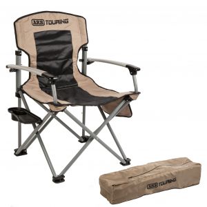 ARB “Sport” camping stol