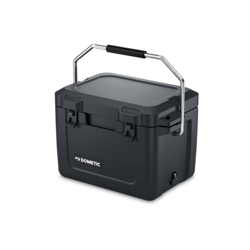 Køleboks – 19L Dometic Patrol – Isoleret isboks - Glad Land Rover